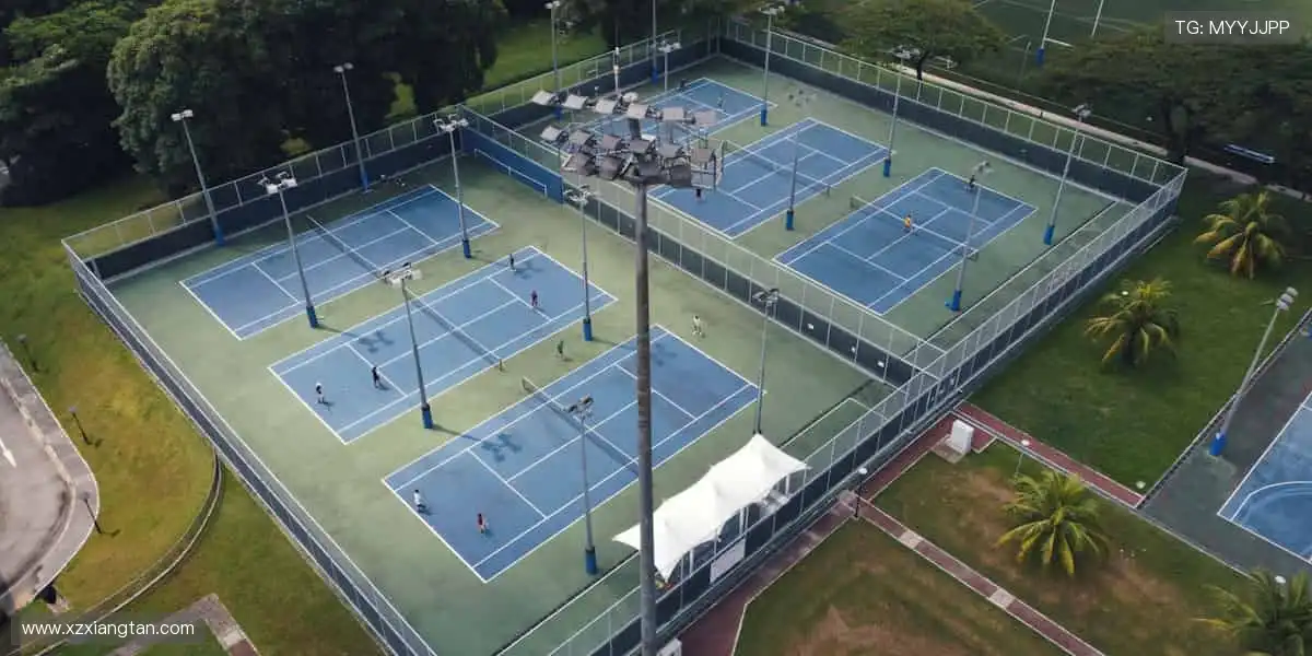 🎧赛事解说，声临其境！大咖解读，深度解析比赛战术🎙️